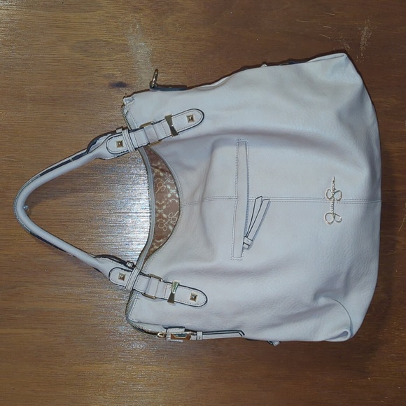 Jessica Simpson purse - Picture 2 of 6